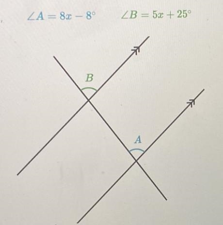 Please solve!!!!!!!!!!!-example-1