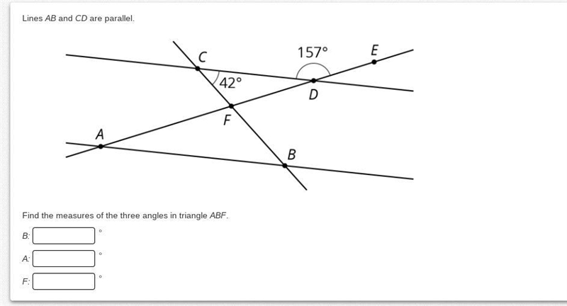 Help please i dont understand-example-1