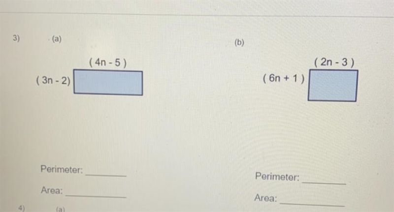 Find the Area and Perimeter-example-1