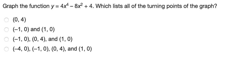 HELP PLEASE 15 POINTS-example-1