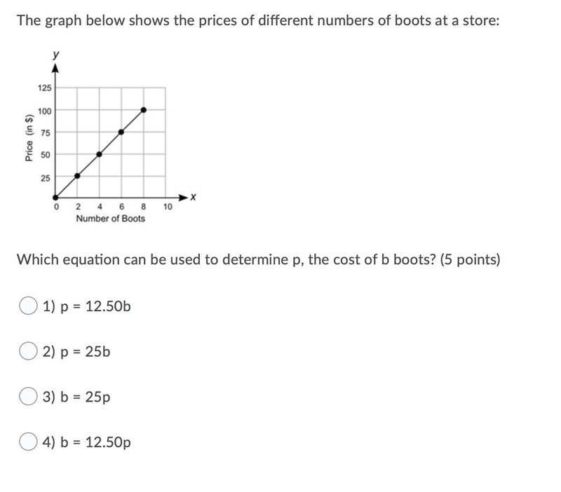 Please help me! (12 points)-example-1