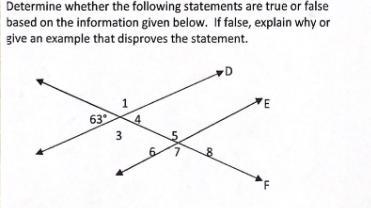 Please help with these questions-example-1