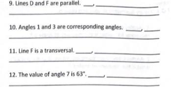 Please help with these questions-example-2