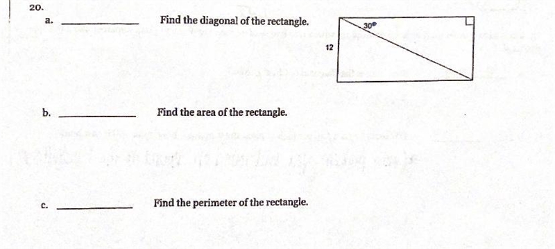 Please help i am stuck and trying not to fail lol. also if you can show work pls-example-1