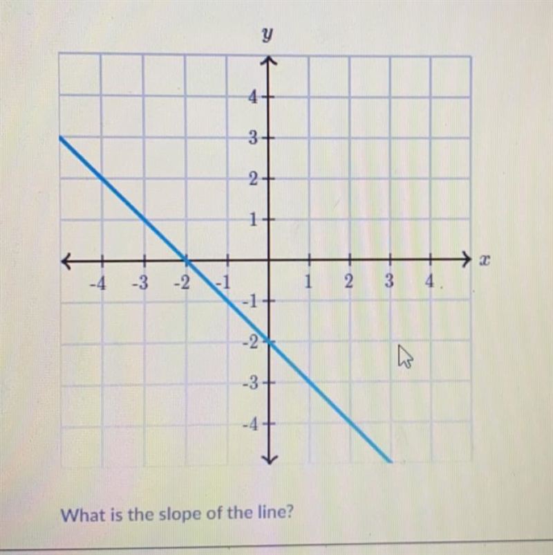 Do anyone know what’s the answer to this problem ?-example-1