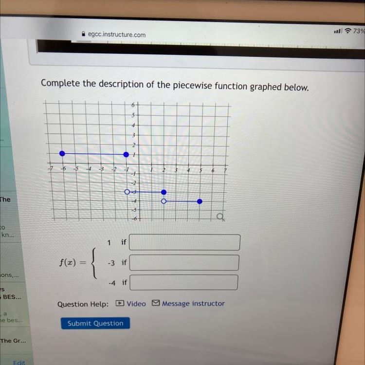 The answer to the question-example-1