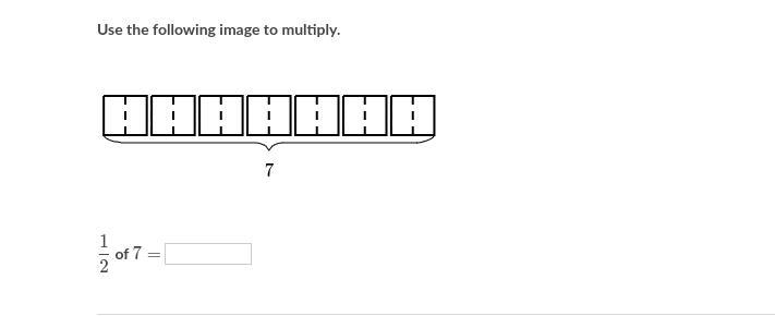 Pls help me thanks :)-example-1