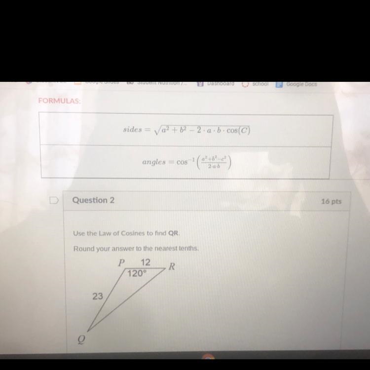 Round to nearest tenth-example-1