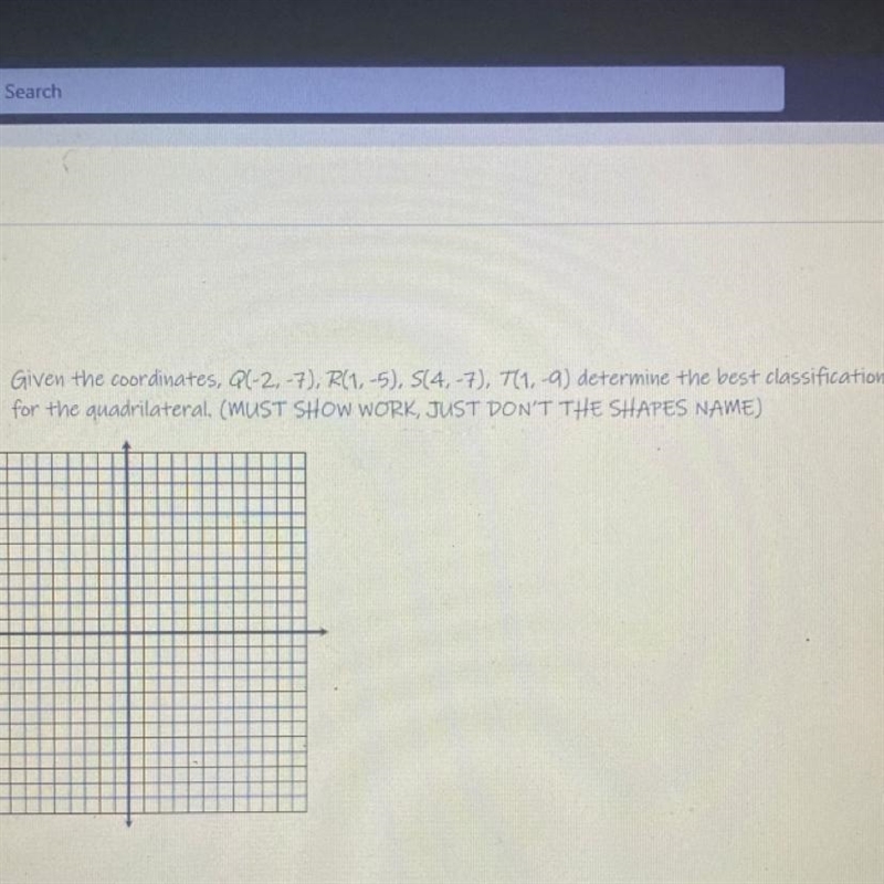 Need help ASAP question 12-example-1