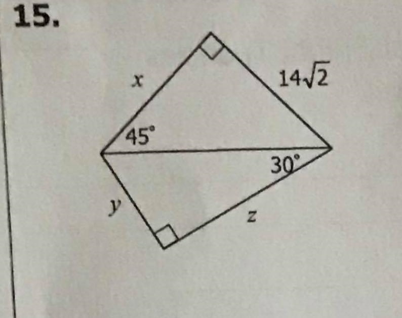 PLEASE HELP!!! I need help with this math homework-example-1