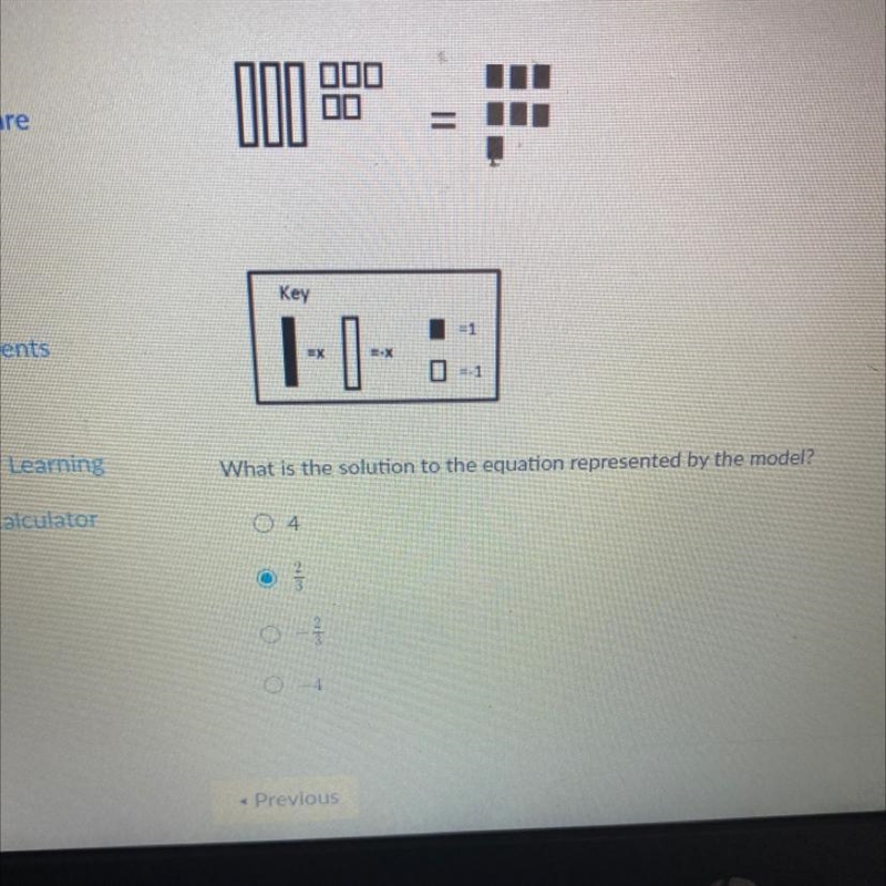 Help anyone please thank u-example-1