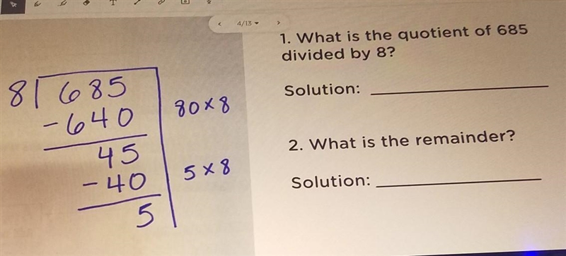 Please help I'm so confused​-example-1