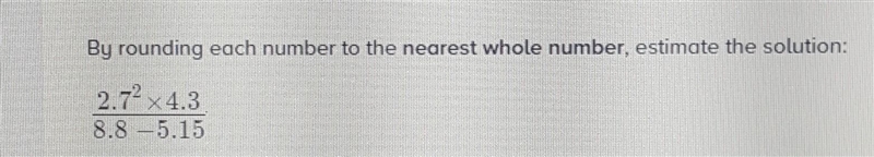 Help please______________________________-example-1