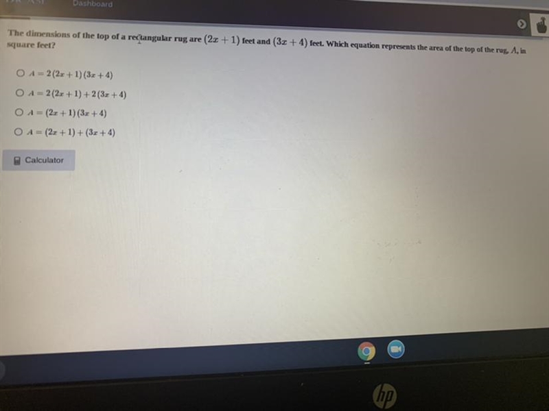 Need help with this right now-example-1