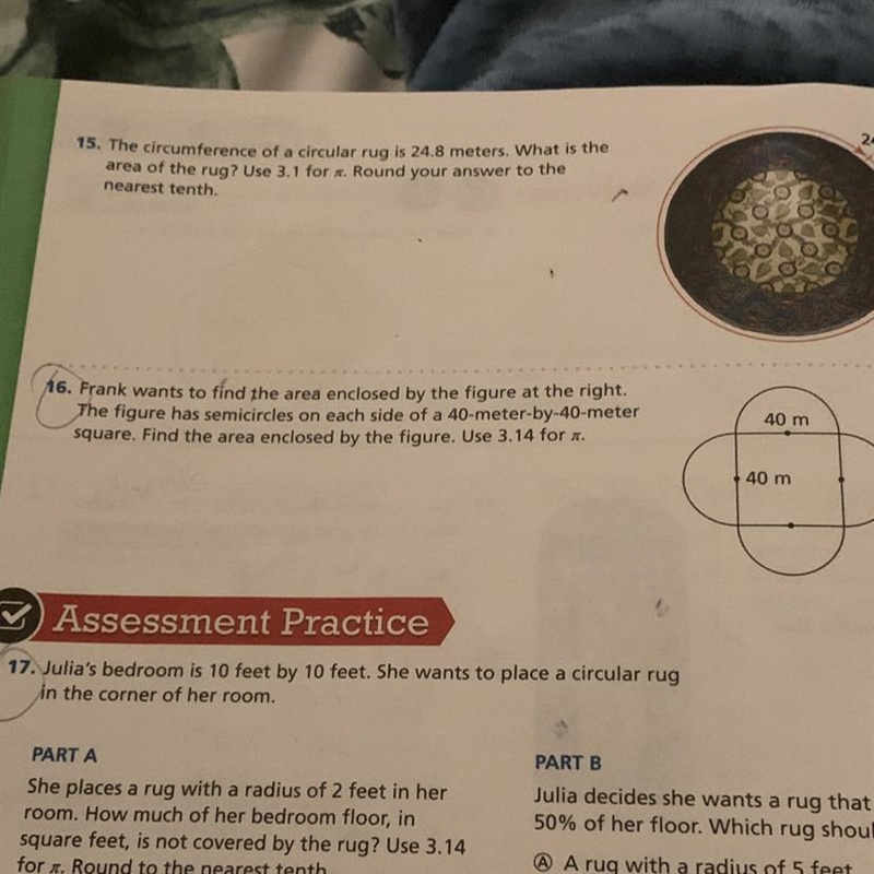 Question 16, plz explain-example-1