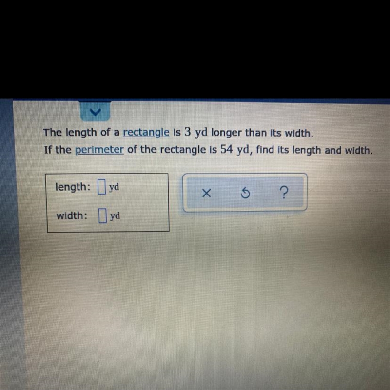 ￼I NEED HELP PLEASE PLEASE-example-1