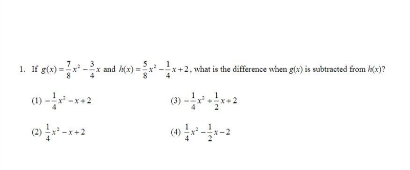 Need help with this algebra question-example-1