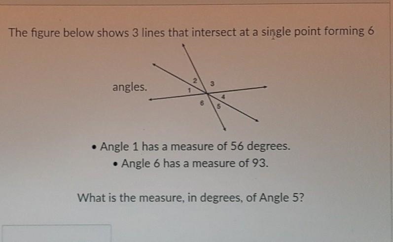 NO LINKS PLEASE HELP ME ​-example-1