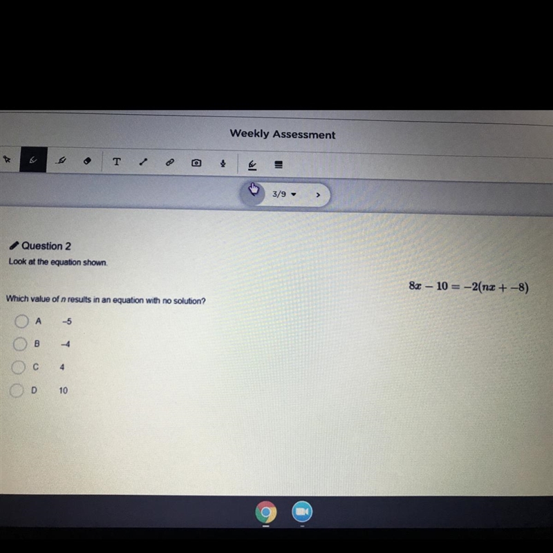 Can someone pls help with this-example-1