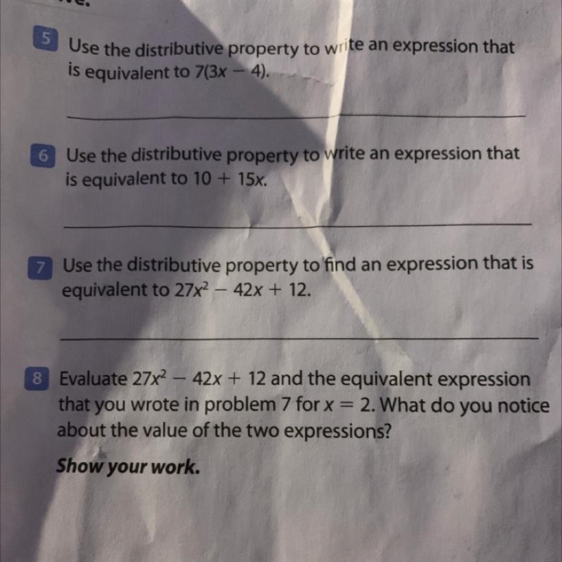 Can some one do this for me I’m little not smart-example-1