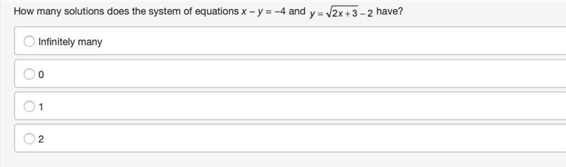 I need help with pre calculus.-example-2