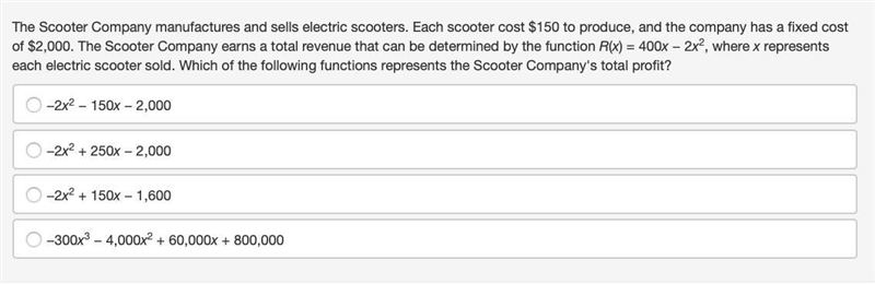 I need help with pre calculus.-example-3