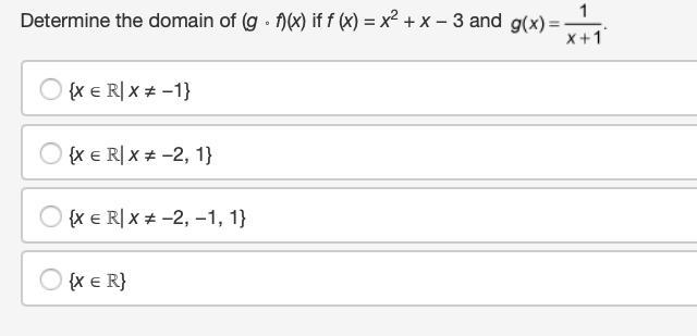 I need help with pre calculus.-example-4