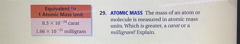 This is about scientific notation. Can someone plzzzz help I’m confused-example-1