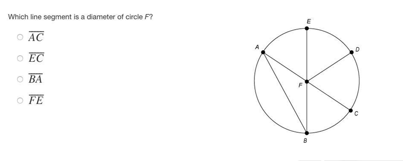 25 points!! please answer-example-1