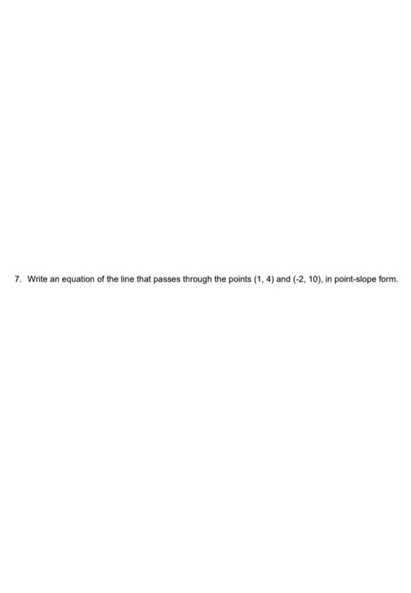 Please help me on this​-example-1