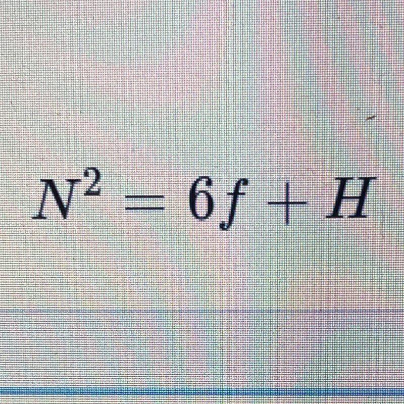 Yoooooo solve for “f”.-example-1