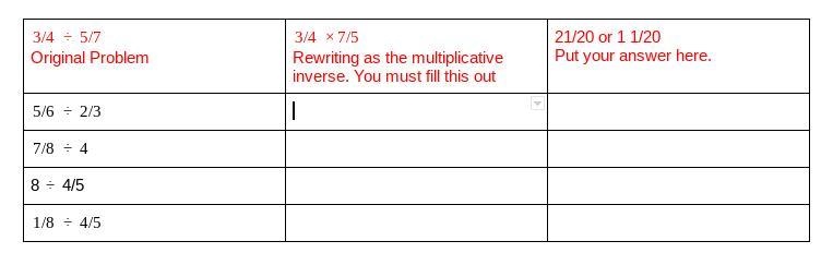 Hey guys this is one of the due work for my math class and i kinda need help with-example-1