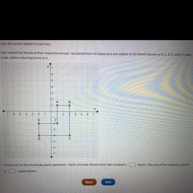 50 points For these answers-example-1