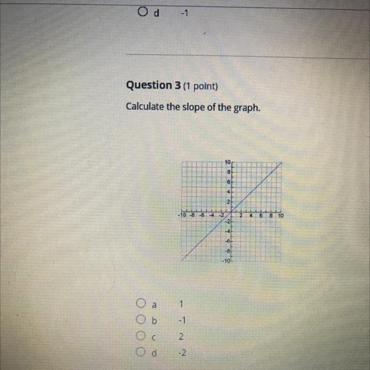 Need help quick plzzzz-example-1