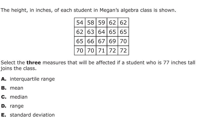 10 points || answer ASAP if you can-example-1