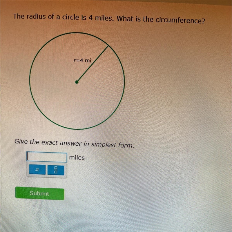 Need help on this please-example-1