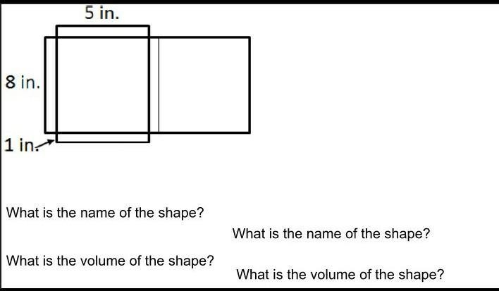 I really need help with this. You can answer this at any time if you want.​-example-1