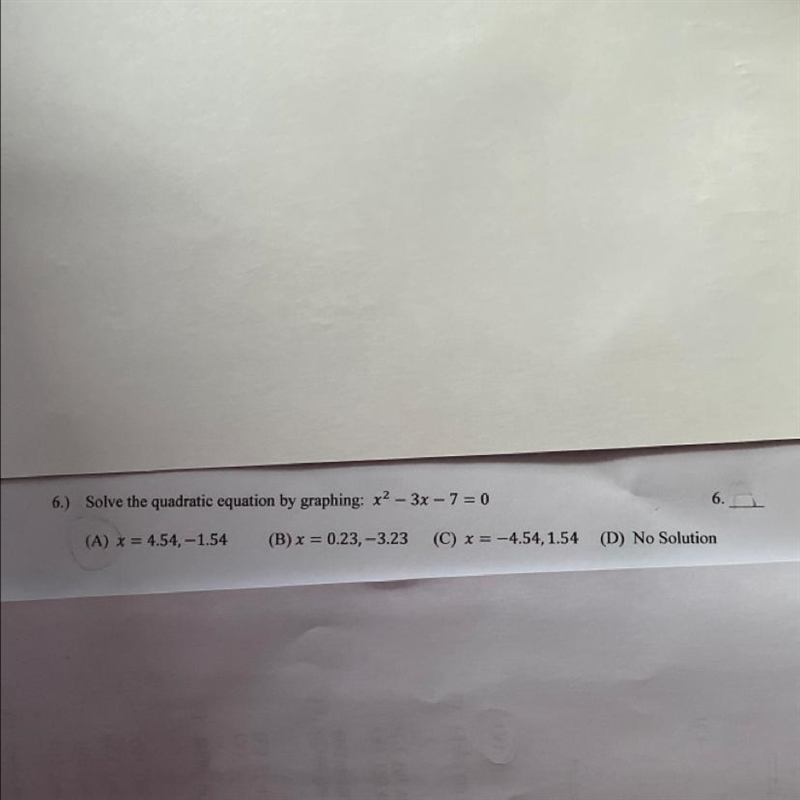 PLSSS HELP, I need to figure out the answer to this with showing work included.-example-1