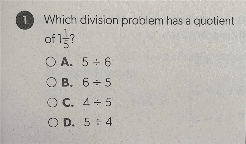 CHALLENGE 5 QUESTIONS you up for it the 5 are down below ITS MATH WILL GIVE BRANLEY-example-1