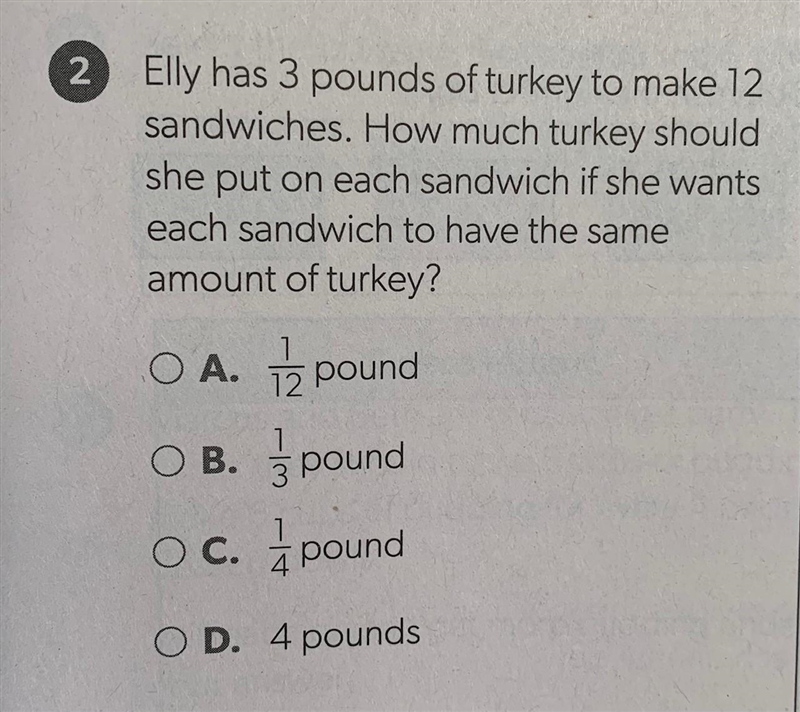 CHALLENGE 5 QUESTIONS you up for it the 5 are down below ITS MATH WILL GIVE BRANLEY-example-2