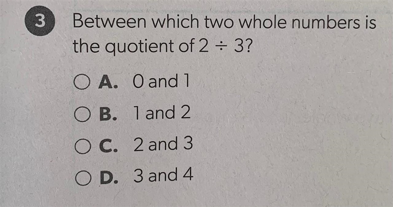 CHALLENGE 5 QUESTIONS you up for it the 5 are down below ITS MATH WILL GIVE BRANLEY-example-3