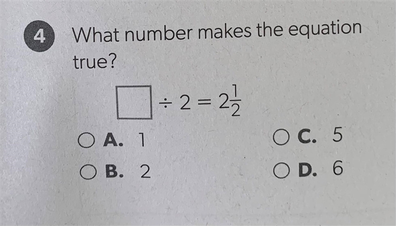 CHALLENGE 5 QUESTIONS you up for it the 5 are down below ITS MATH WILL GIVE BRANLEY-example-4