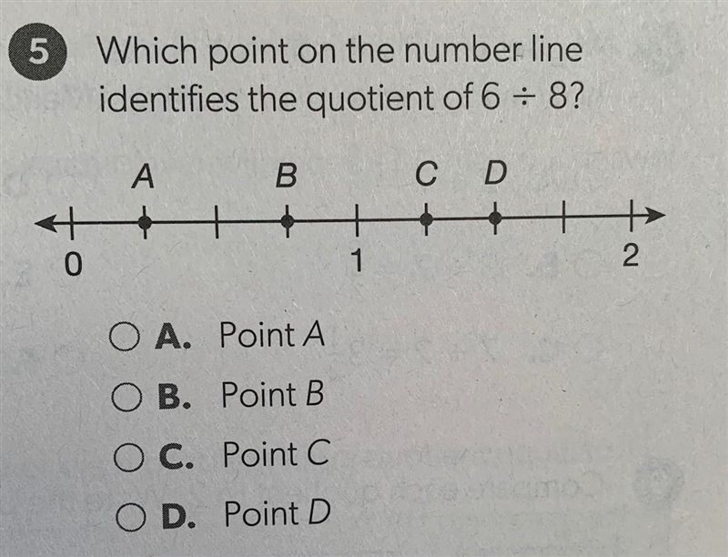 CHALLENGE 5 QUESTIONS you up for it the 5 are down below ITS MATH WILL GIVE BRANLEY-example-5