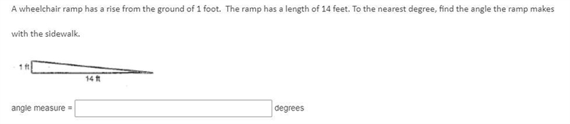 Cold day where I live! Stuck inside and need some help with math! Please only answer-example-1