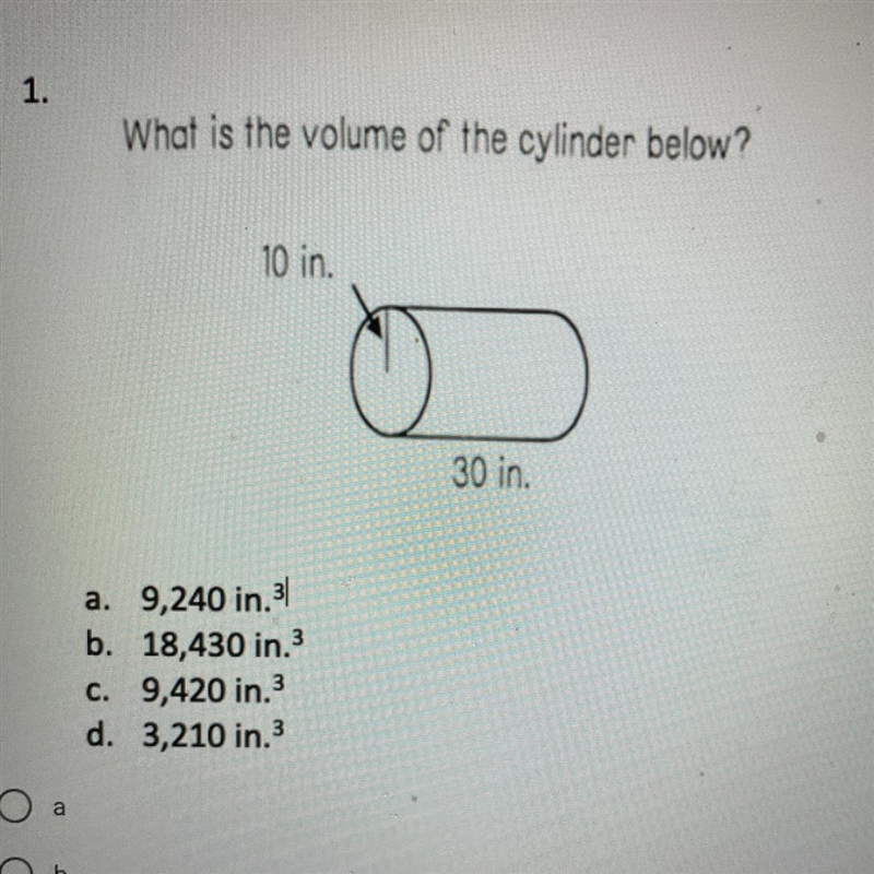 Help please, due soon!-example-1