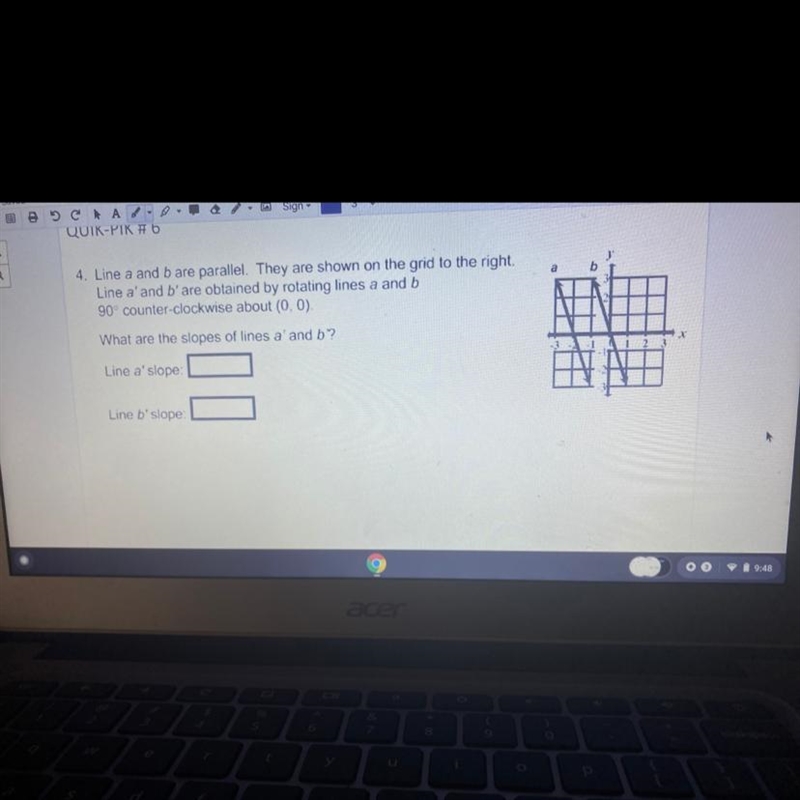 Help me please quick-example-1