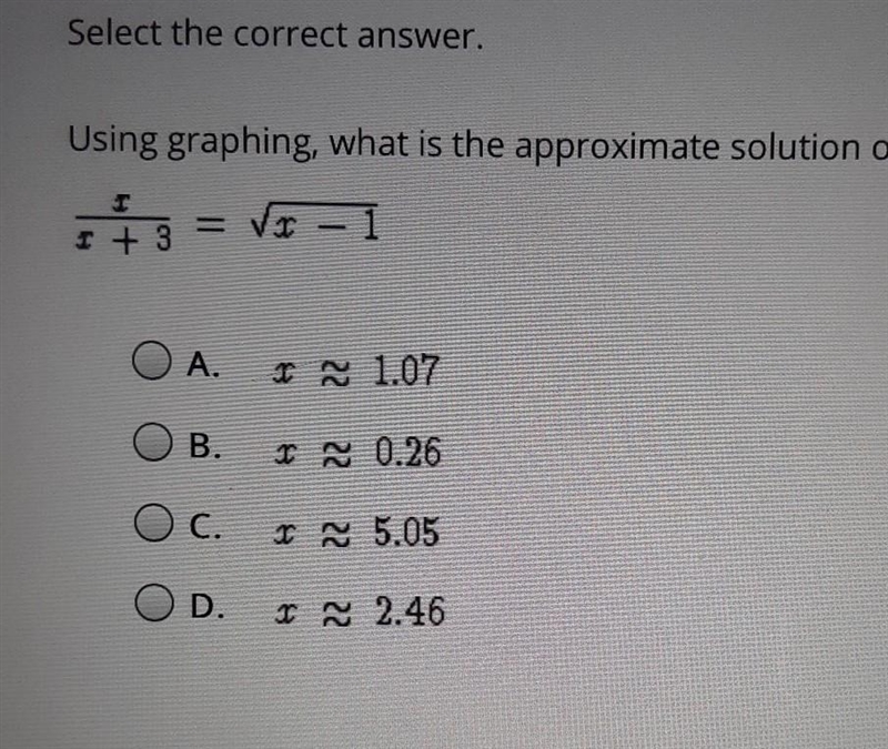 NEED HELP ASAP!!!! MATH SUCKS :')​-example-1