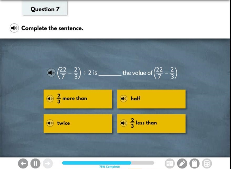 Can somebody give me the answer to this problem ill mark you i promise!!-example-1