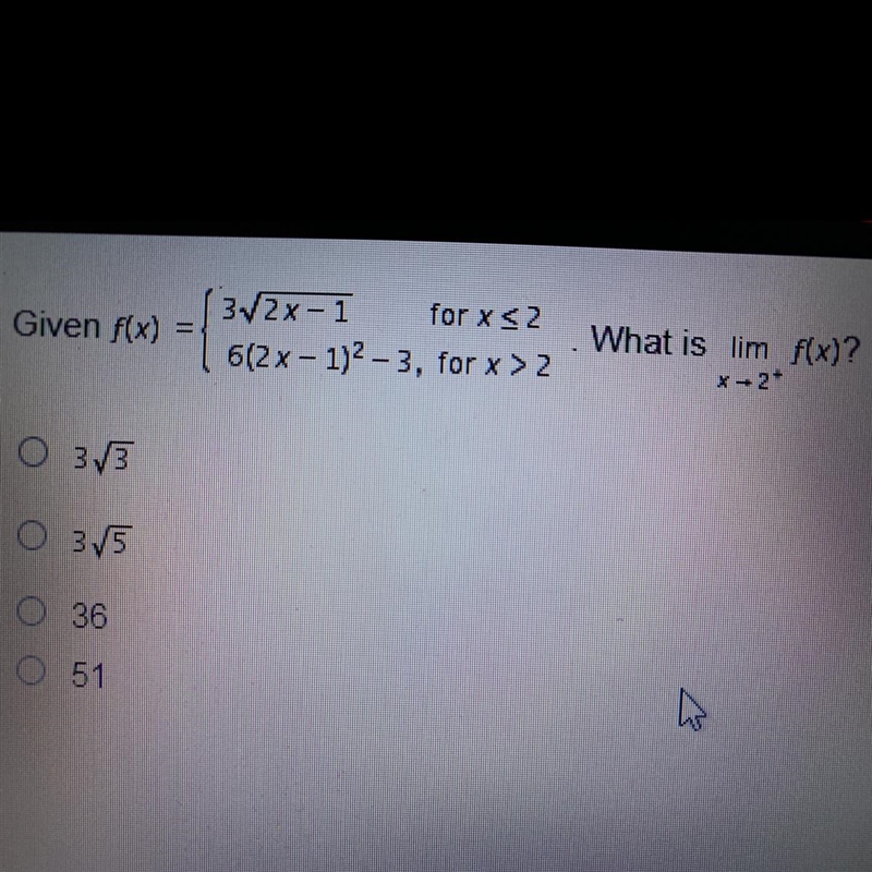 What’s the answer to this question?-example-1