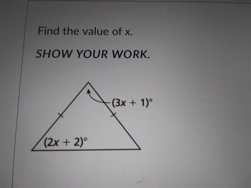 Mhanifa u helped me with this question.... U said it was 25 and its not so why is-example-1